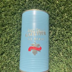 JPG La Beau La Parfum 