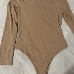 Bodysuits
