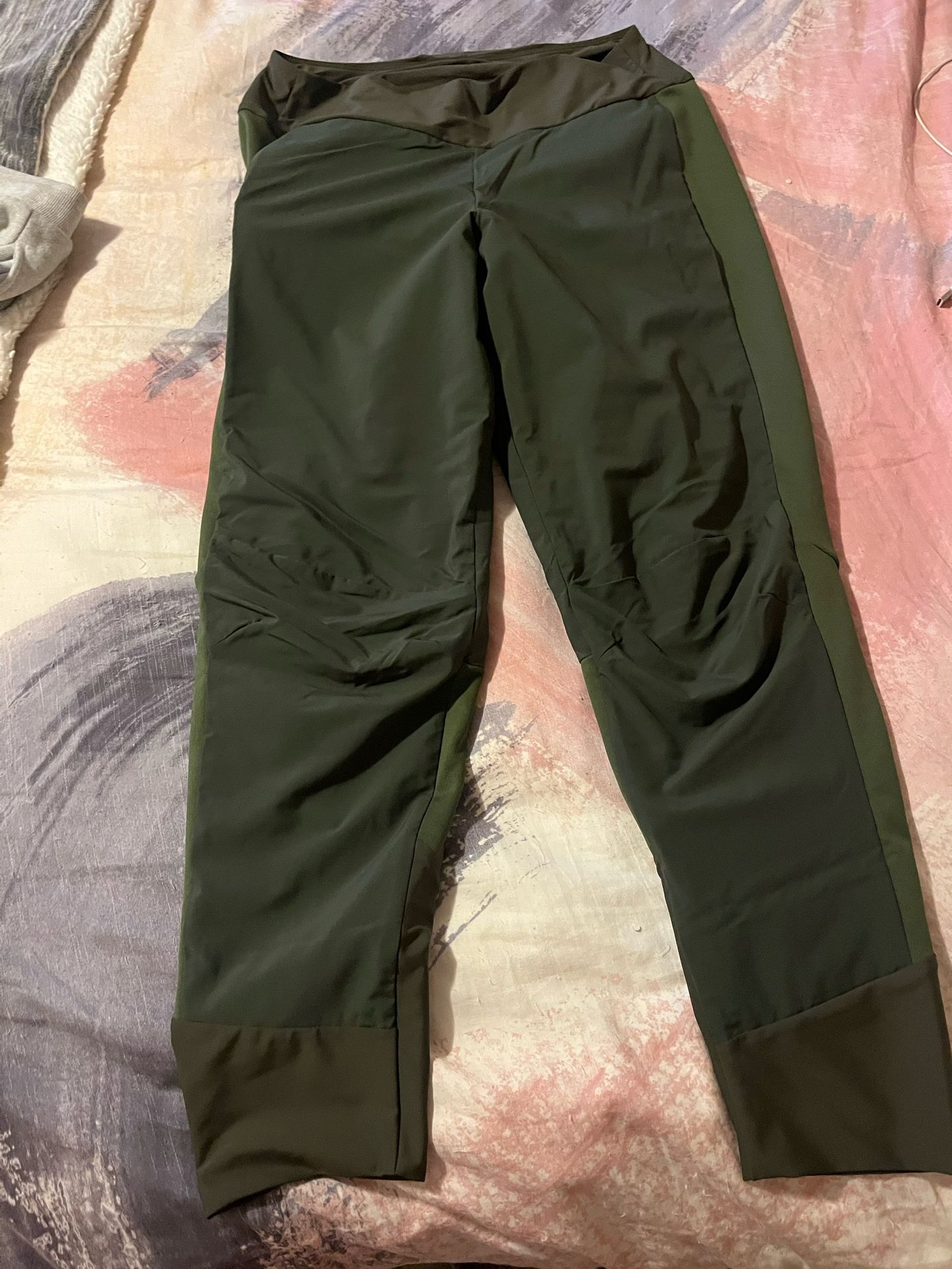 Patagonia Nano-Air Bottoms NEW