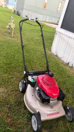 Working $200