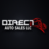Direct Auto Sales