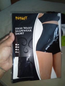 Woman’s shorts