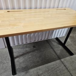 OFFICE WORK TABLE DESK