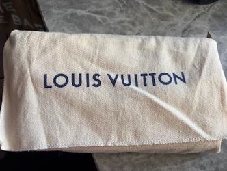 Louis Vuitton Pochette Félicie – Epi Leather (Galet) | Full Set w/ Inserts