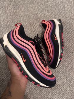 Air max 97 mens size 11