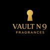 Vault No. 9 Fragrances 