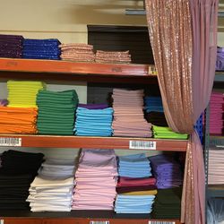 Manteles / Tablecloth 