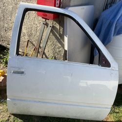 OBS Parts