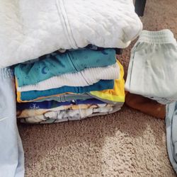 3-6 Month Boy Clothes 