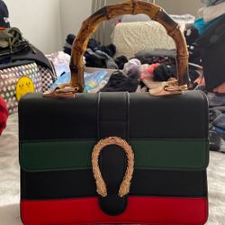 Purse