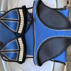 Triangl Bikini