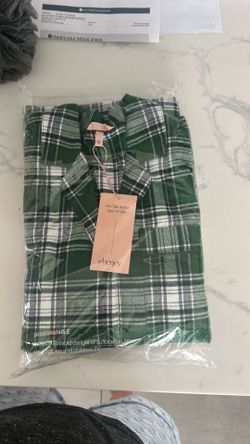 Pajamas
