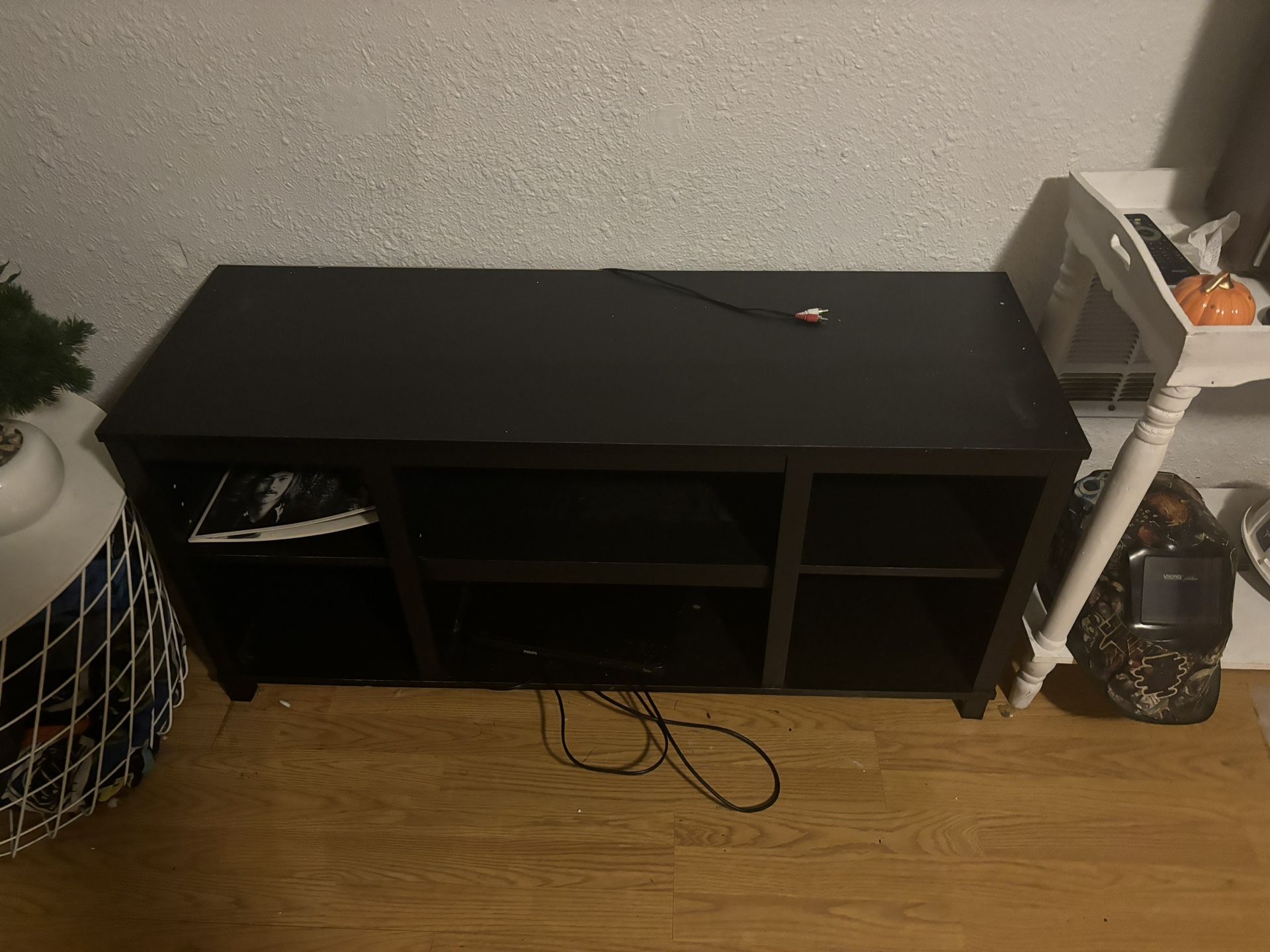 Tv Stand for Sale in Spanaway, WA OfferUp