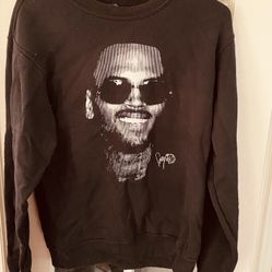 Fruit Of The Loom Sweatshirt 