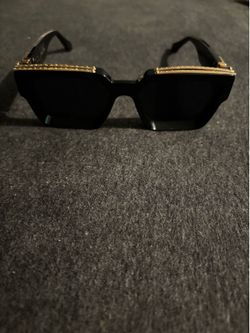 Louis Vuitton Sunglasses