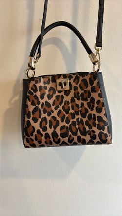 Kate Spade