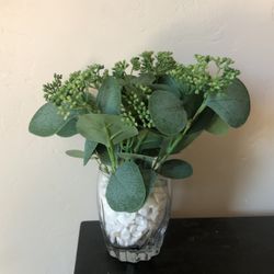 Centerpieces 