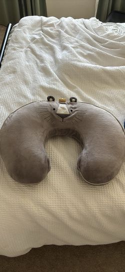 Nursing Pillows
