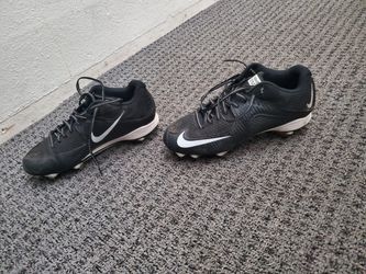 Baseball Cleats