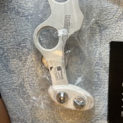 Luxe Bidet 120 Plus NEW