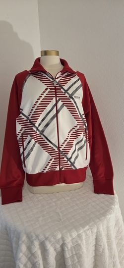 BOSS HUGO BOSS JACKET 