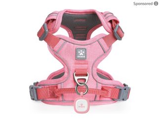 Doggie Harness 