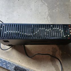 ART HD EQUALIZER 