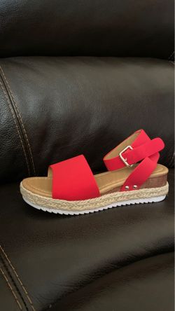 Size 3 brand new
