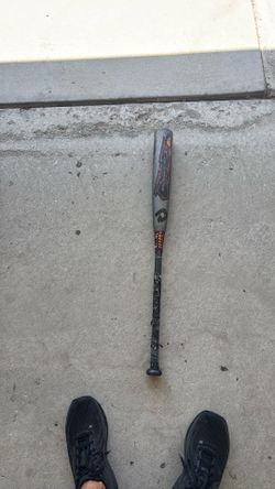 DeMarini
