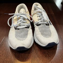 Nike Running Shoes 