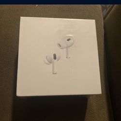 Apple AirPods Pro 2