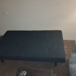 Futon Like New