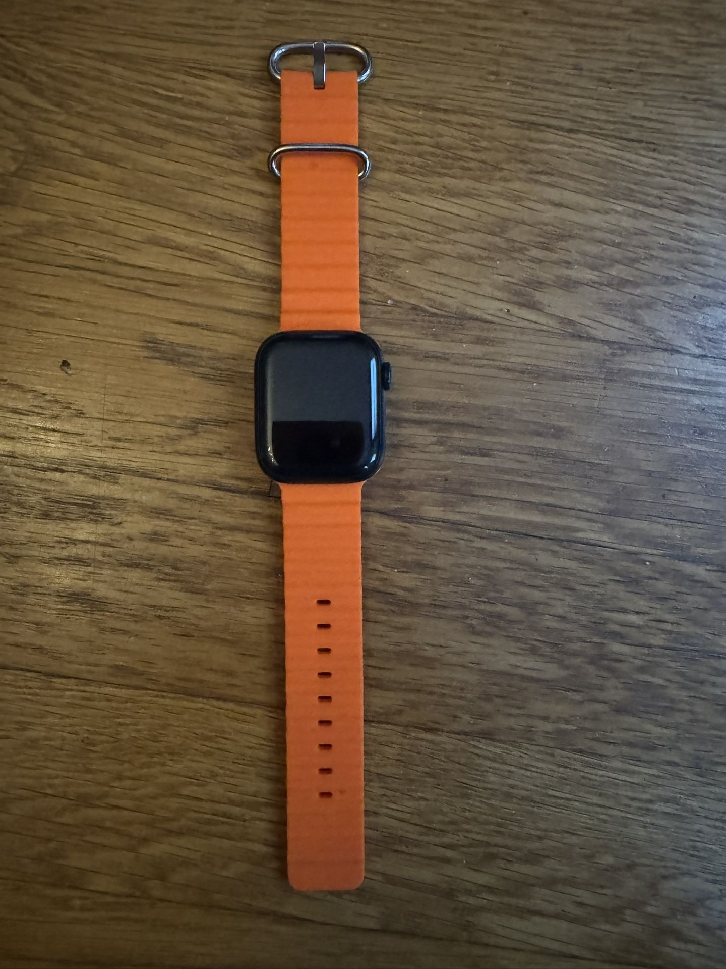 Apple Watch S8 41mm