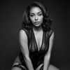 Courtney Roquemore