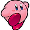 Marcos