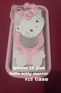 kitty cover