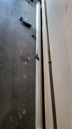 Projector screen $20