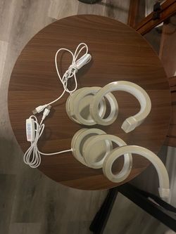 Lamps