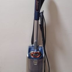 Shark Vacuum