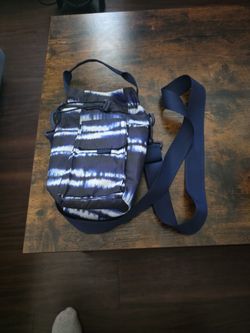 Water Container Holder