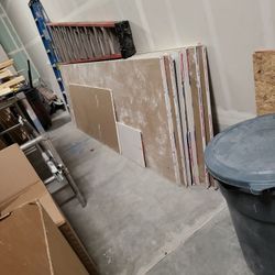 CONTRACTOR SPECIAL