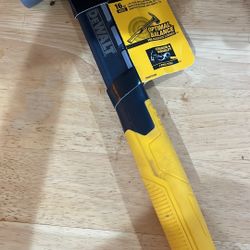De Walt Claw Hammer