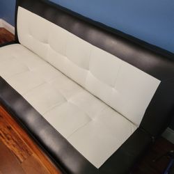 Futon