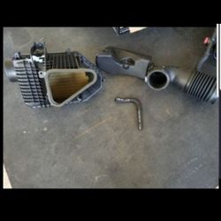 Genuine Mopar Part# (contact info removed)9AB. Guaranteed To Fit Your 2011-2020  Dodge Challenger for 
