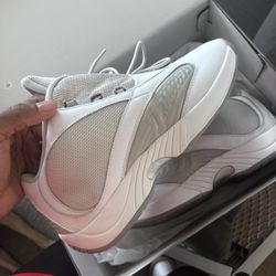 Reebok Answer IV Iverson