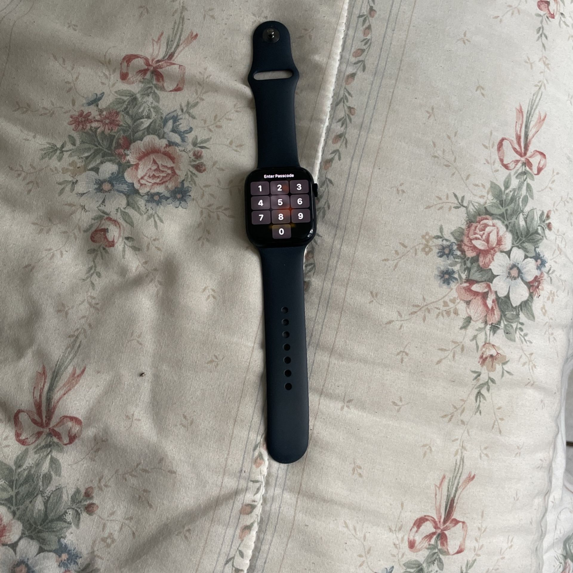 Apple Watch Series 8