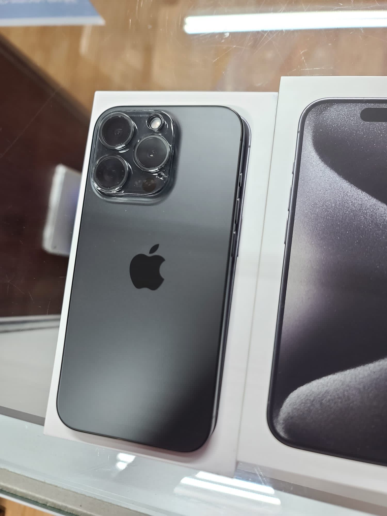 19b7b6be0855440eae636b1a4d88b4