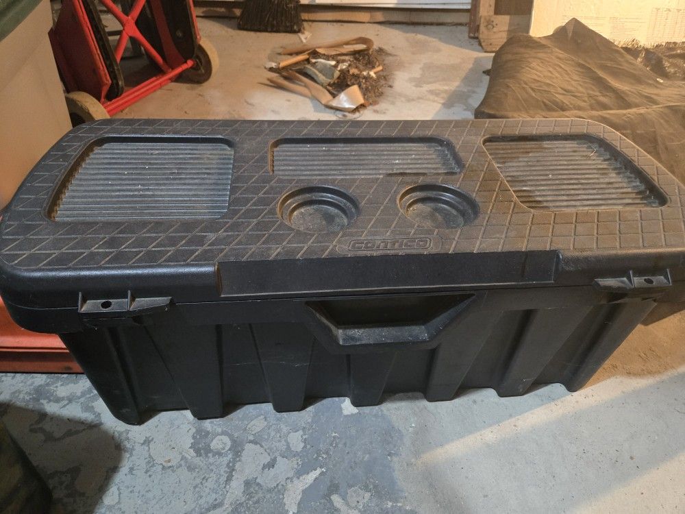 Toolbox