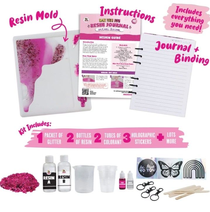 diy-crafts-for-teenage-girls-tutorial