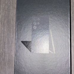 Samsung S24 Ultra Unlocked Brand New Sealed Color Black